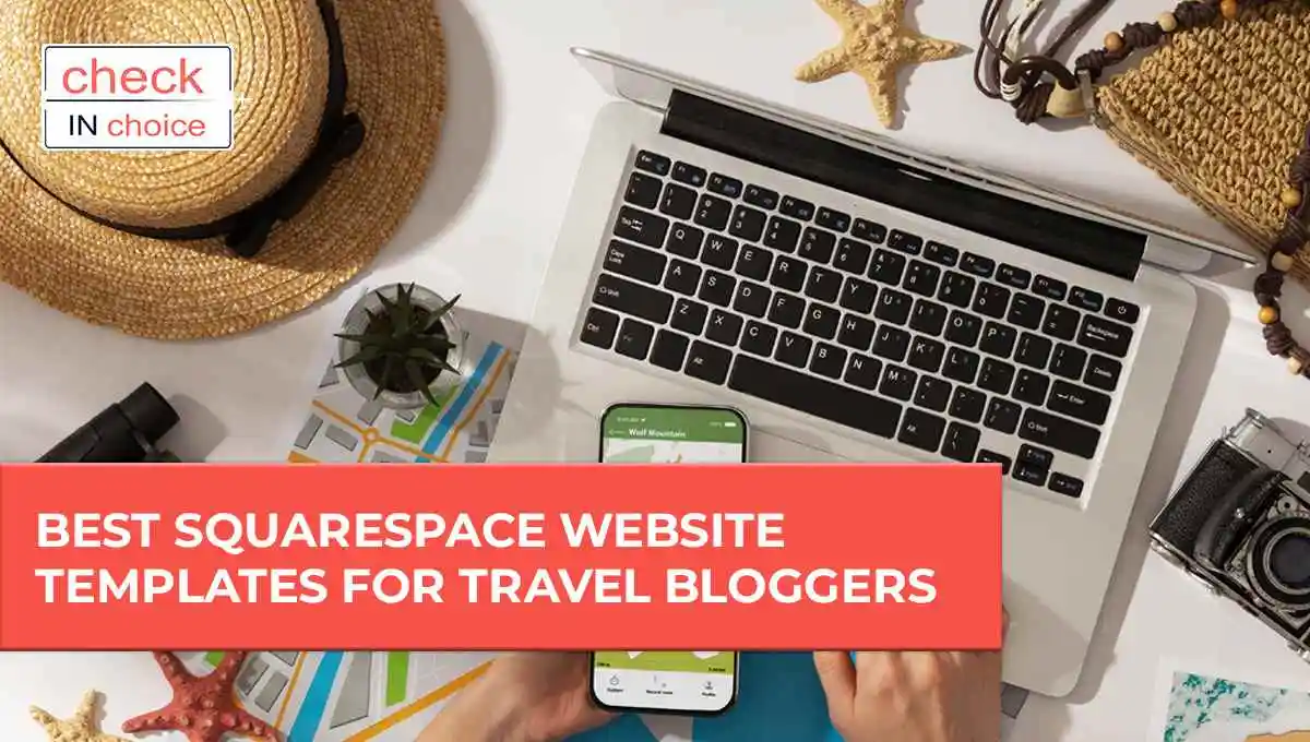 best website templates